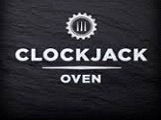 Clockjack Oven - 14 Denman St, W1 Clockjack Oven - 14 Denman St, W1